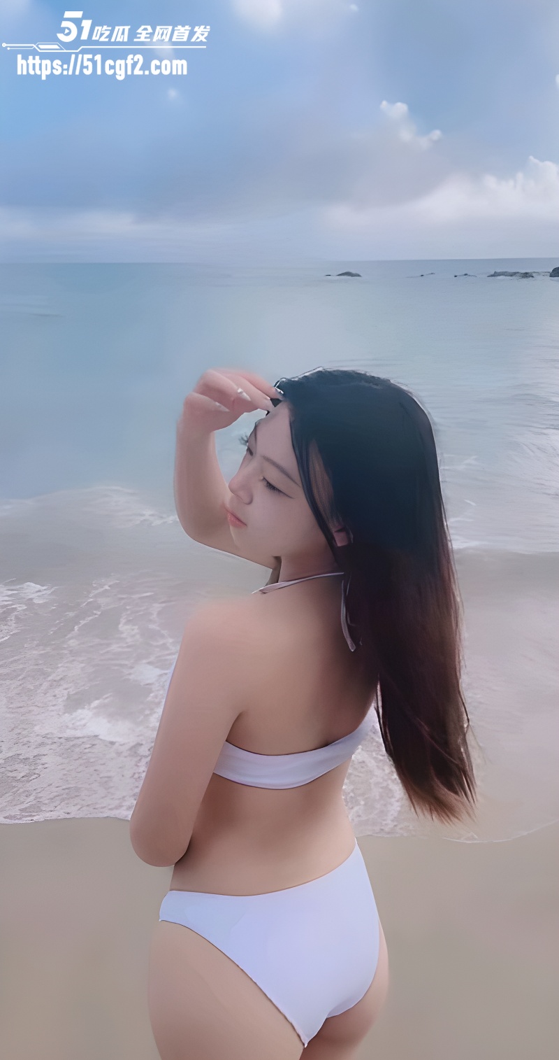 TikTok 00后清纯学生妹6 TikTok 00后清纯学生妹6