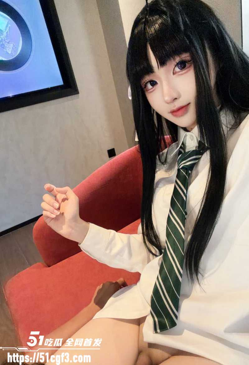 顶流软甜伪娘怡华男同性爱视频流出 5 拷贝 顶流软甜伪娘怡华男同性爱视频流出 5 拷贝