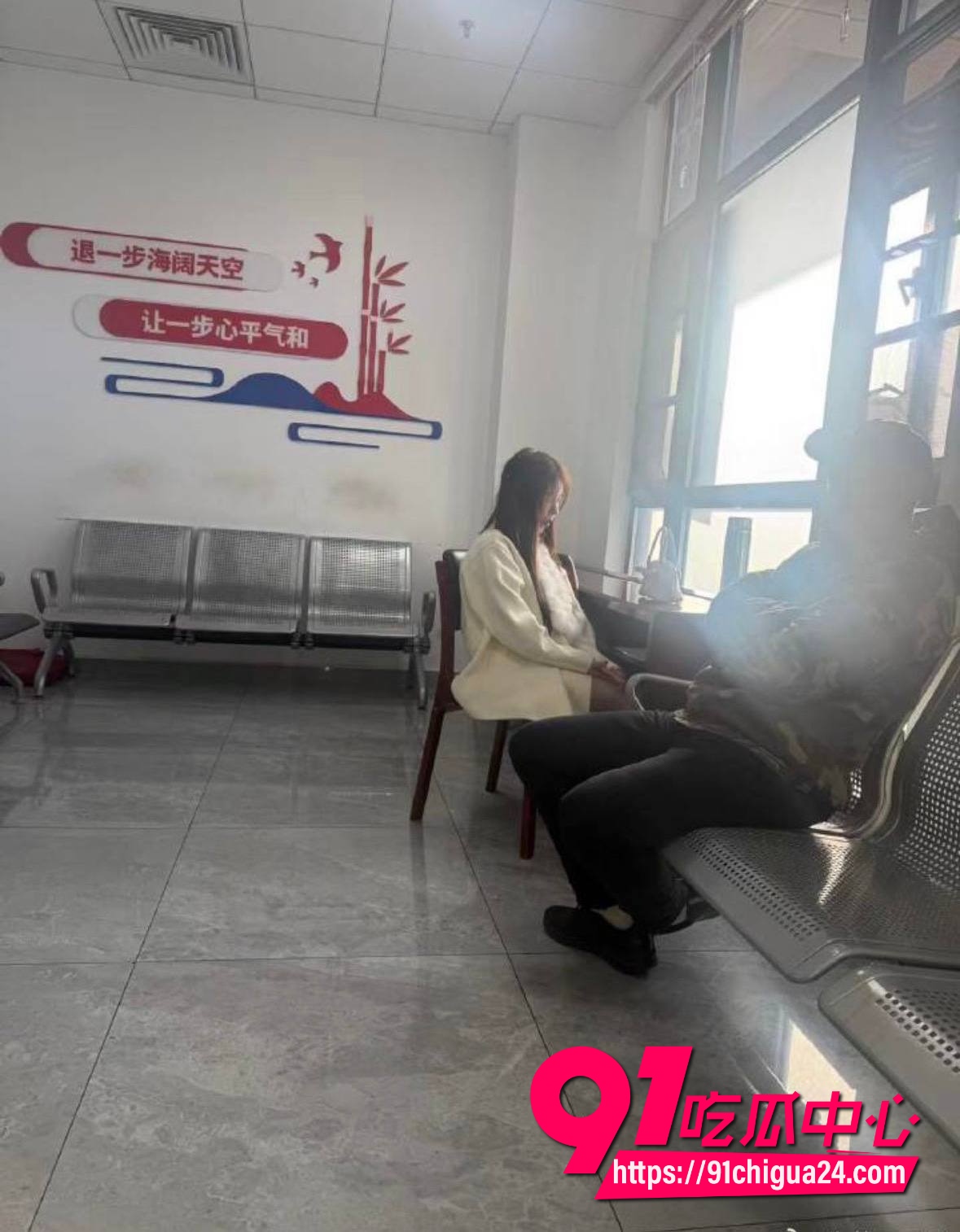 王乐乐9 王乐乐9