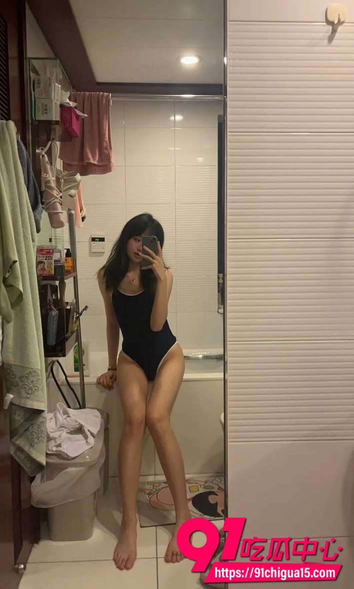 乖乖女郝紫薇9 乖乖女郝紫薇9