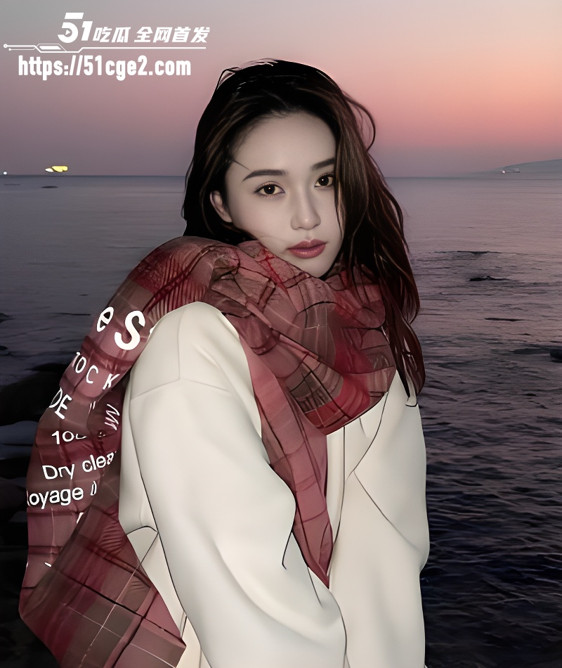 和老板娘出差做爱04 和老板娘出差做爱04