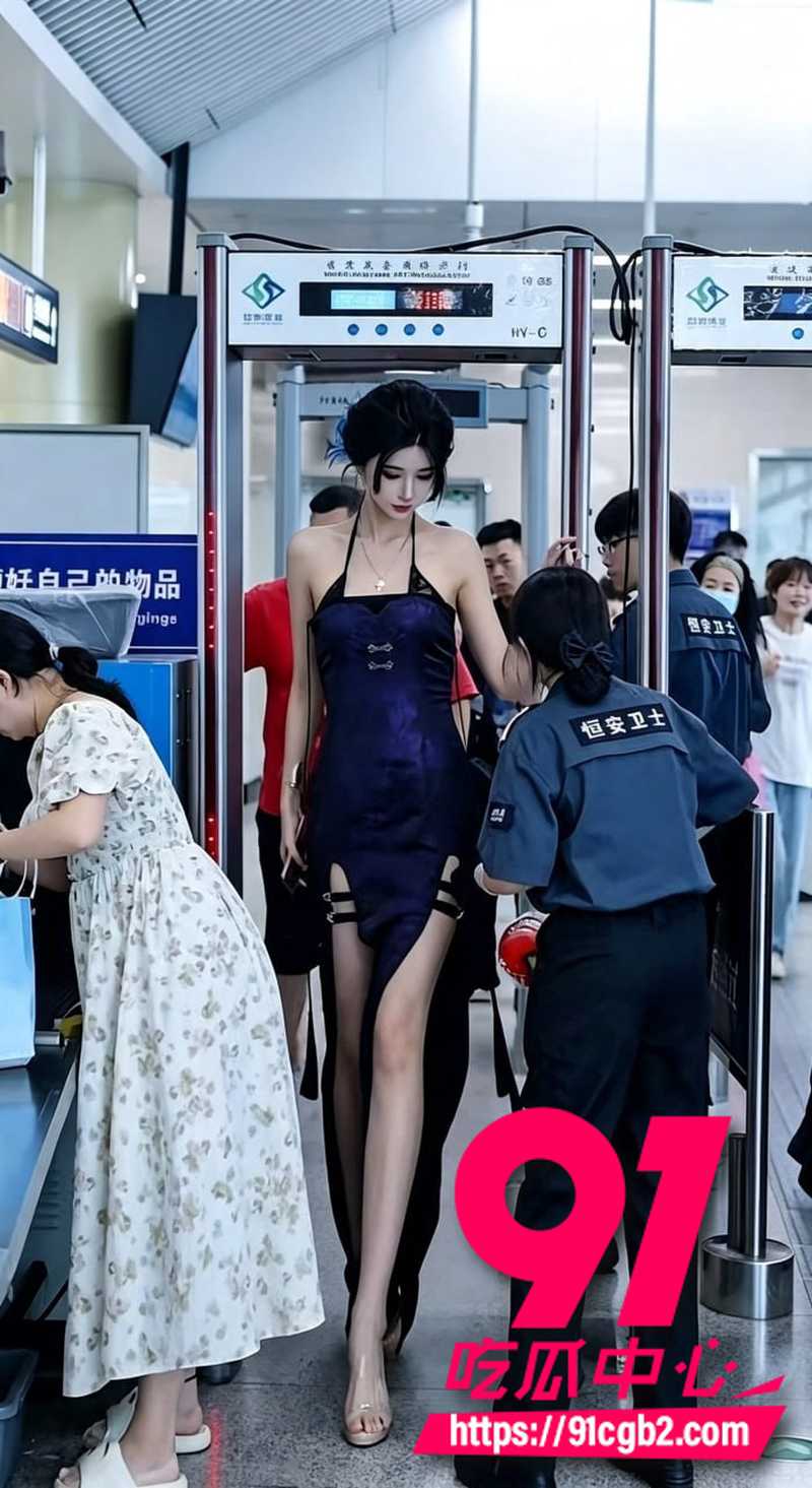 抖音四百万网红温软 金主定制福利外传 超薄布料鹿角头饰黑丝长腿高跟乳贴自拍3 抖音四百万网红温软 金主定制福利外传 超薄布料鹿角头饰黑丝长腿高跟乳贴自拍3