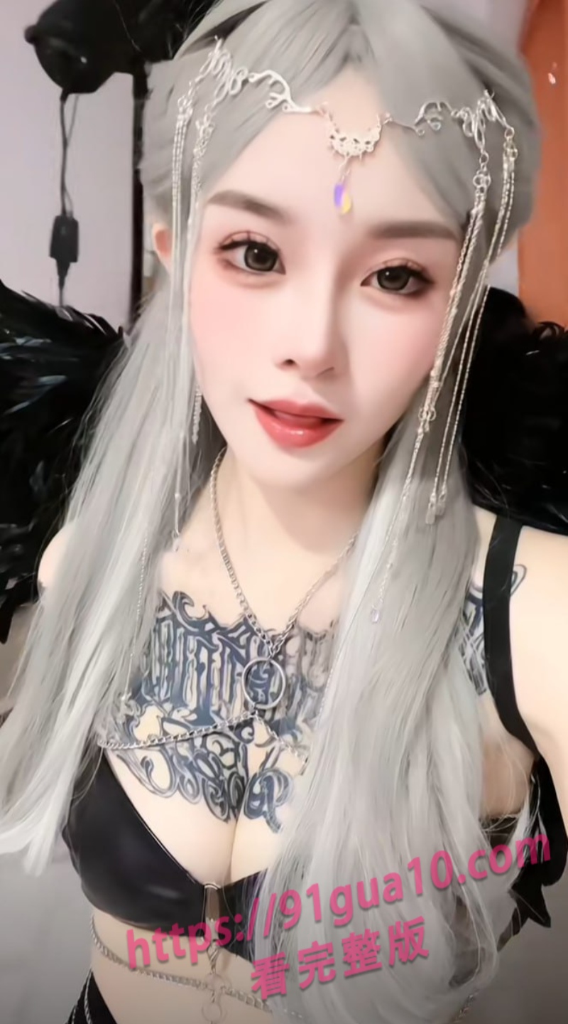 神仙姐姐3 神仙姐姐3