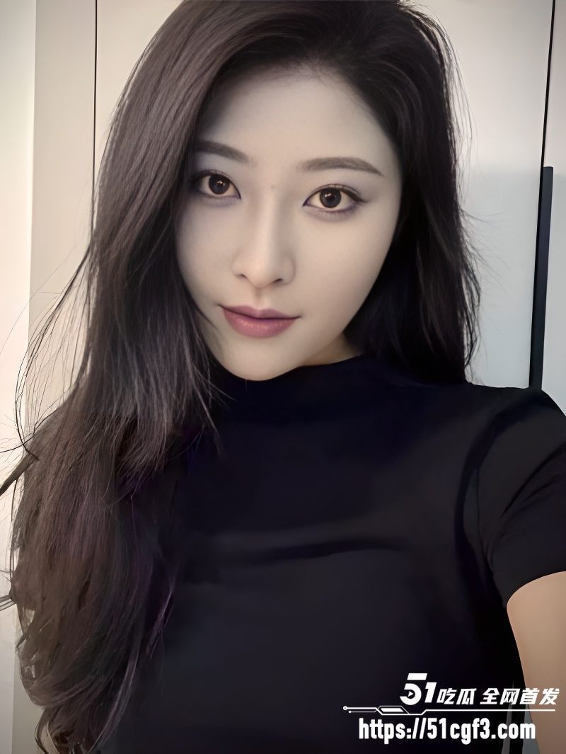 极品美艳少妇黄韵汶 1 极品美艳少妇黄韵汶 1