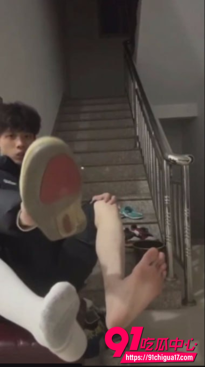 博主小王睡醒了7 博主小王睡醒了7
