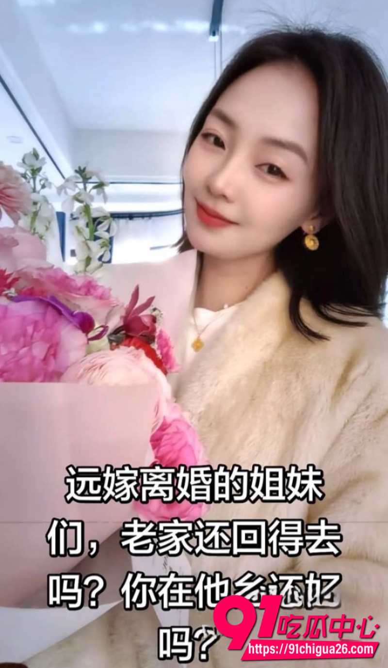 湖南永州郡祁中学副校长曾凡乔出轨女老师抛妻弃子17