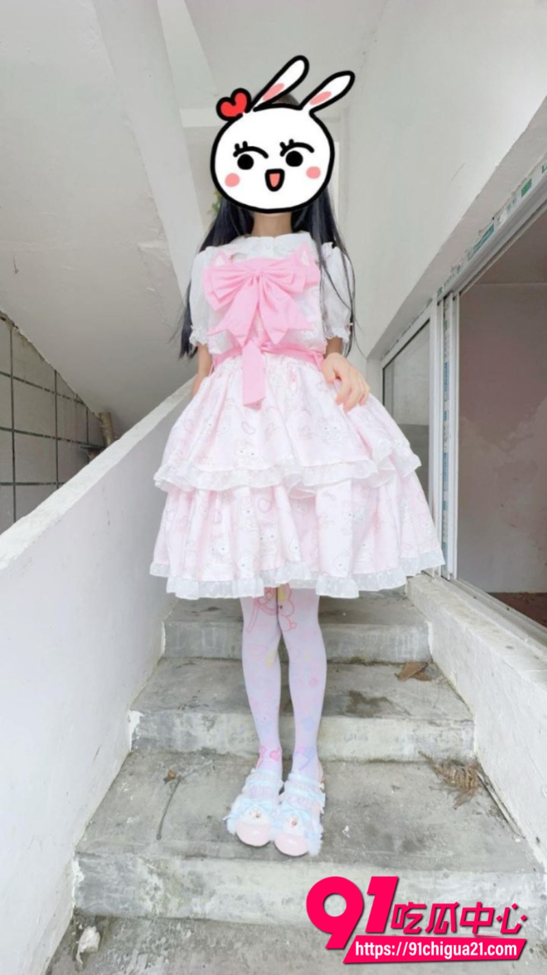 海角大神长腿女儿丽丽原创新作1 海角大神长腿女儿丽丽原创新作1