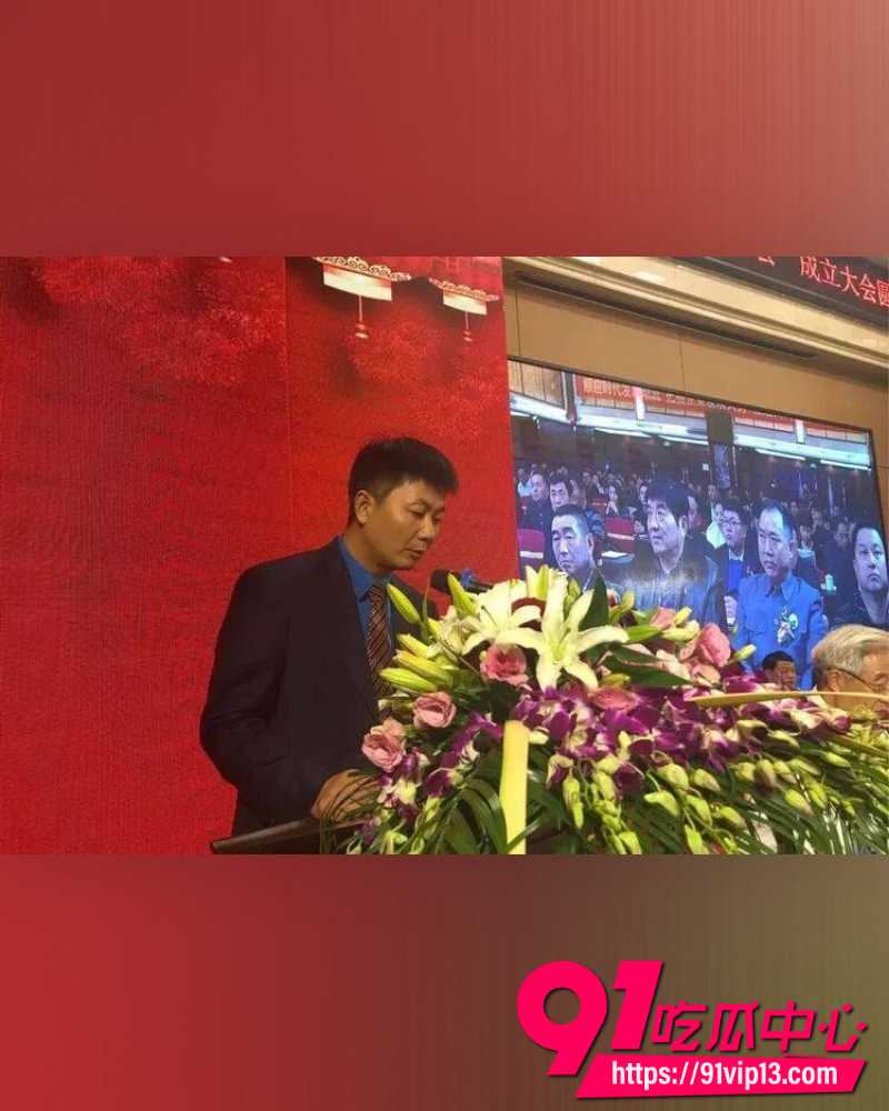 央视道德楷模刘忍 5
