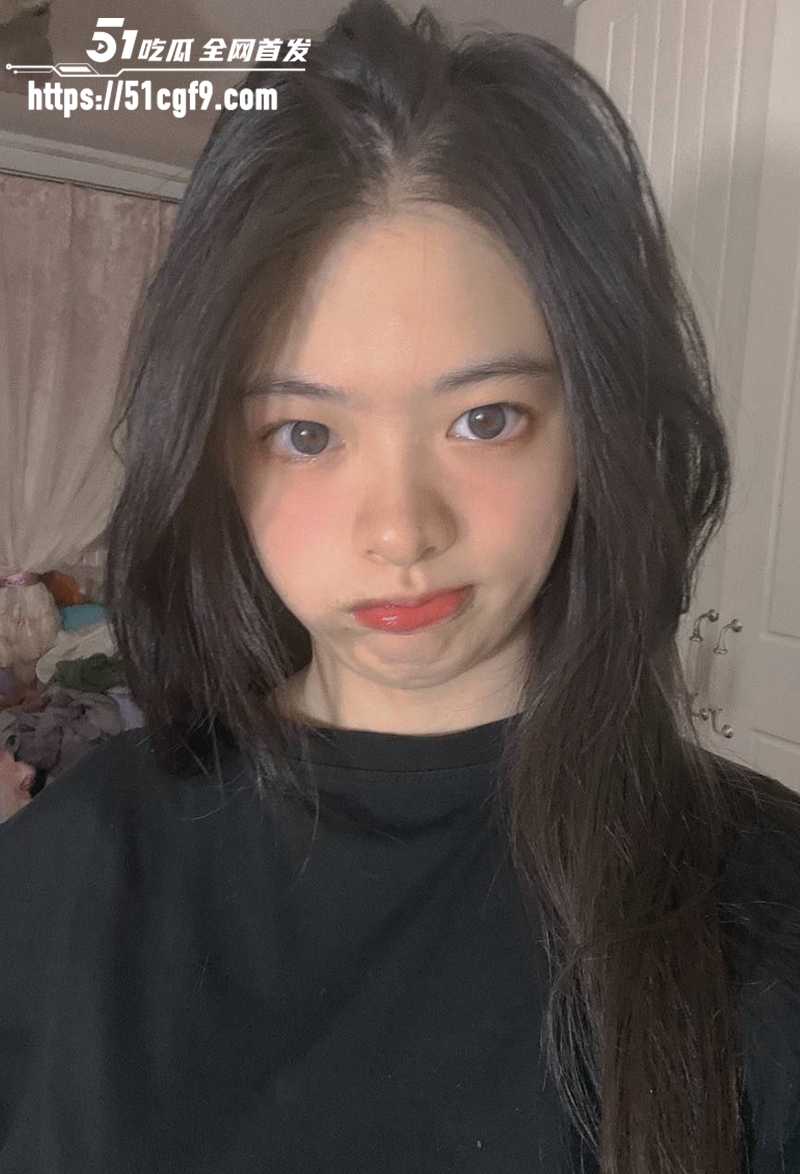 素人长发红唇妹子做爱视频流出 2 拷贝 素人长发红唇妹子做爱视频流出 2 拷贝