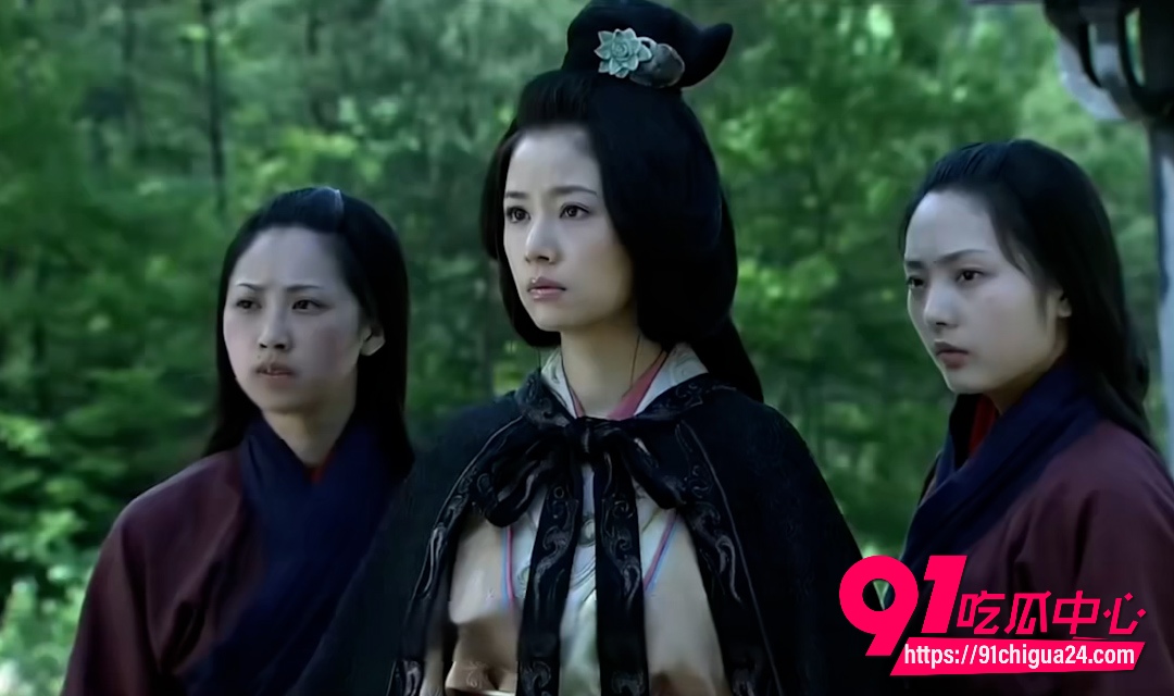 顶级反差女神陈好2 顶级反差女神陈好2