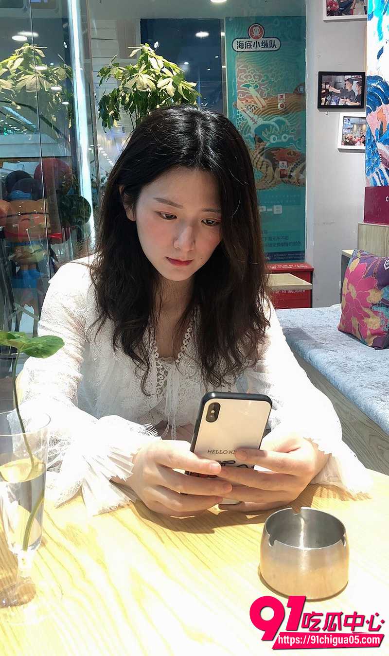 极品少妇 爱涩梨 最新露脸私拍 卧室女上位狂骑巨根 骚穴极致榨精 三十如狼的真实写照！