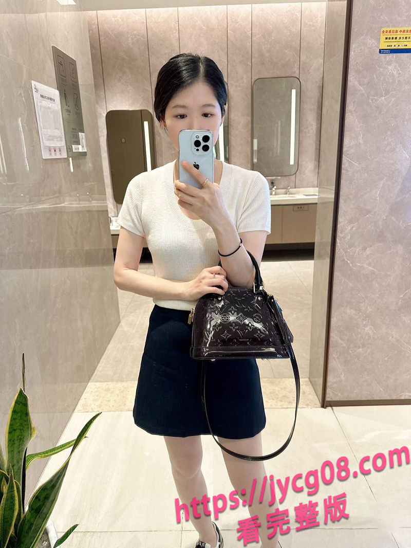 杭州网友投稿!Soul撩骚人妻深夜画面曝光 配图