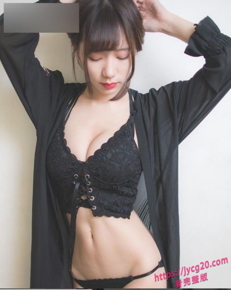 美女主播芷函洗澡片段曝光！偷窥角度太太棒了！ 配图3