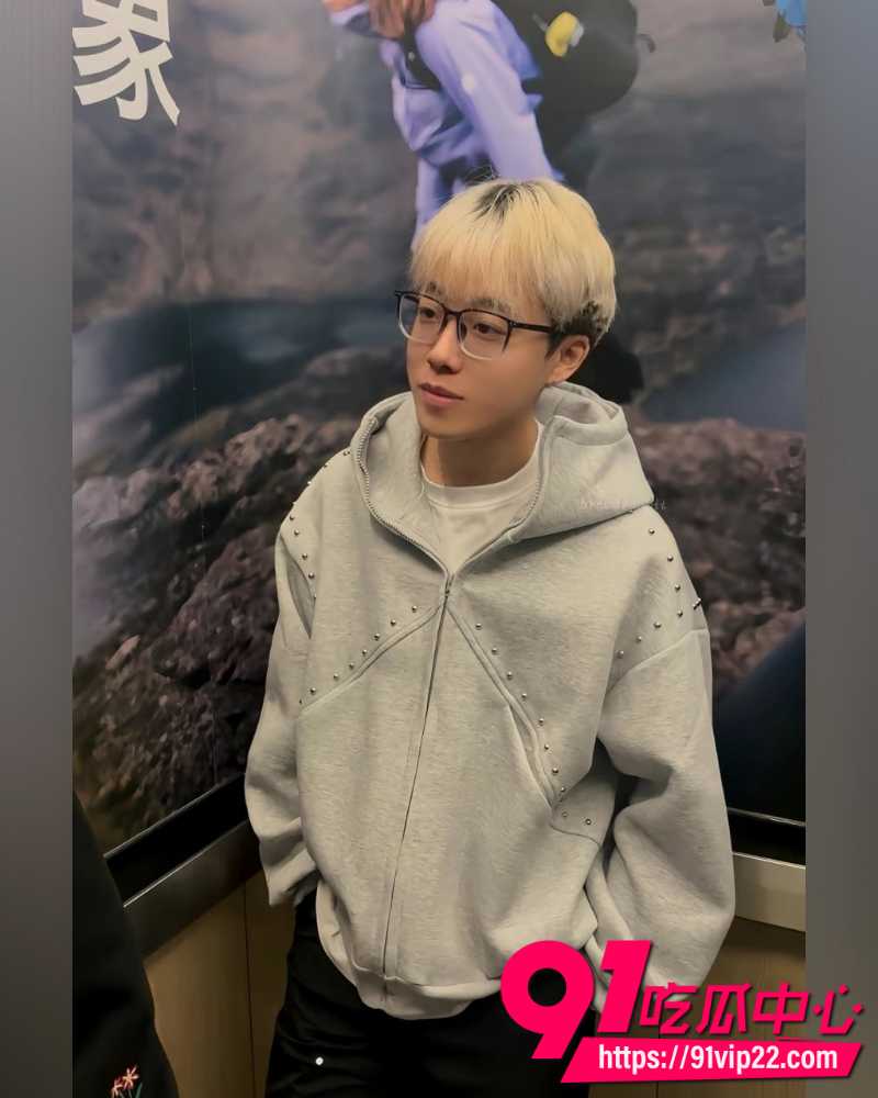 抖音千万粉主播陈泽 30 抖音千万粉主播陈泽 30