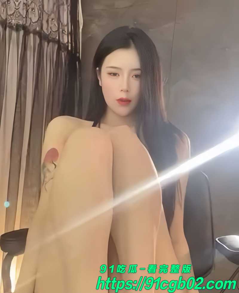 102