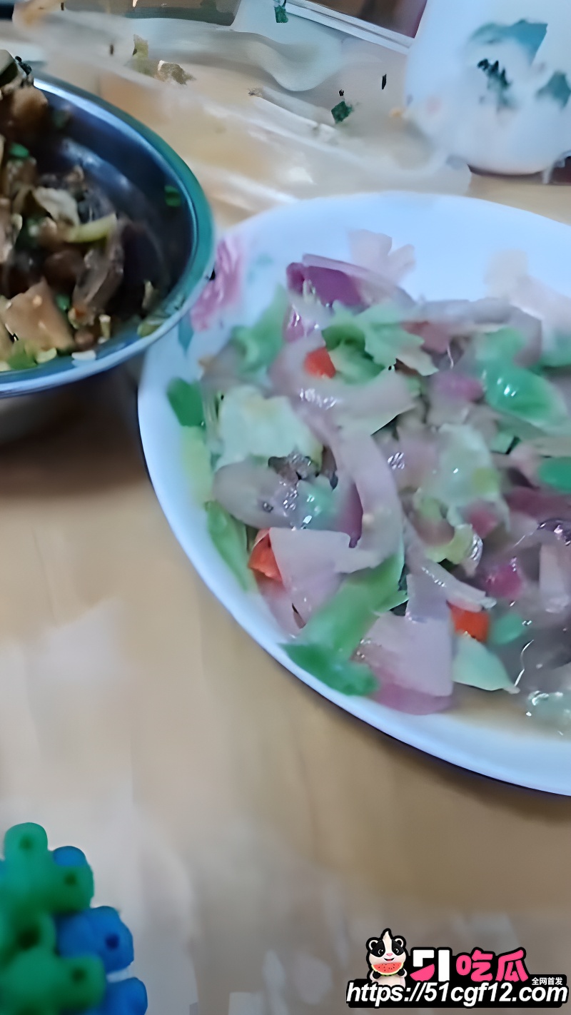 近期炒菜新奇调料 7 近期炒菜新奇调料 7