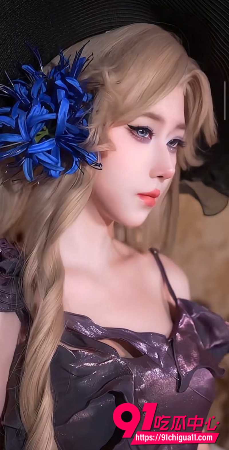 抖音反差婊小白Nanno8 抖音反差婊小白Nanno8