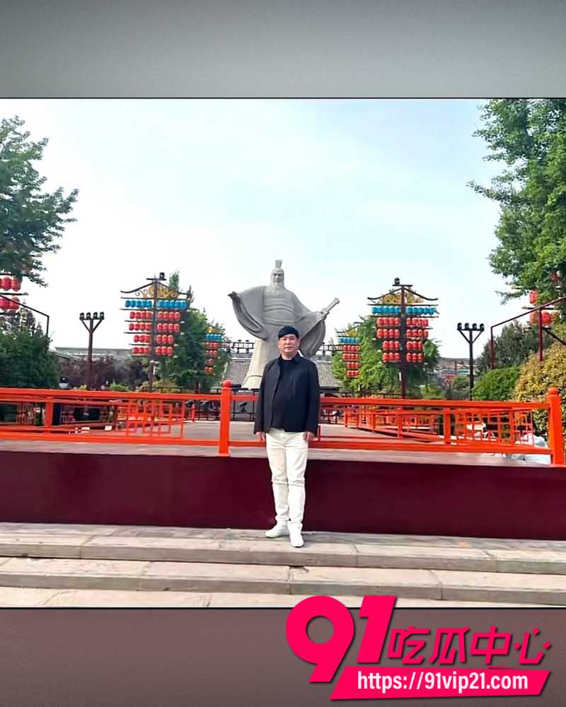 大小娟子私密视频 74