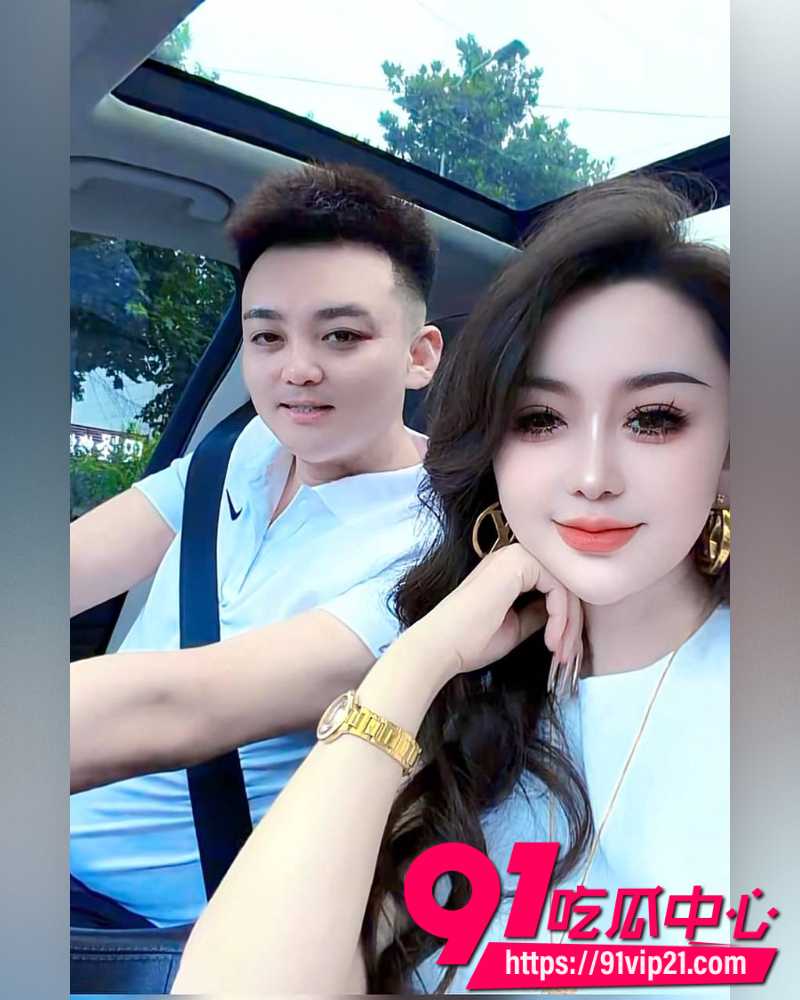 大小娟子私密视频 51