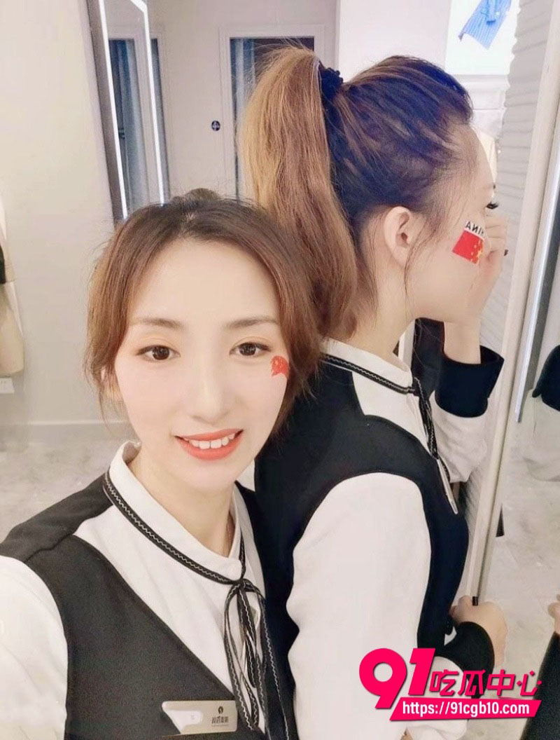 苏州世贸中心已婚少妇薛倩2