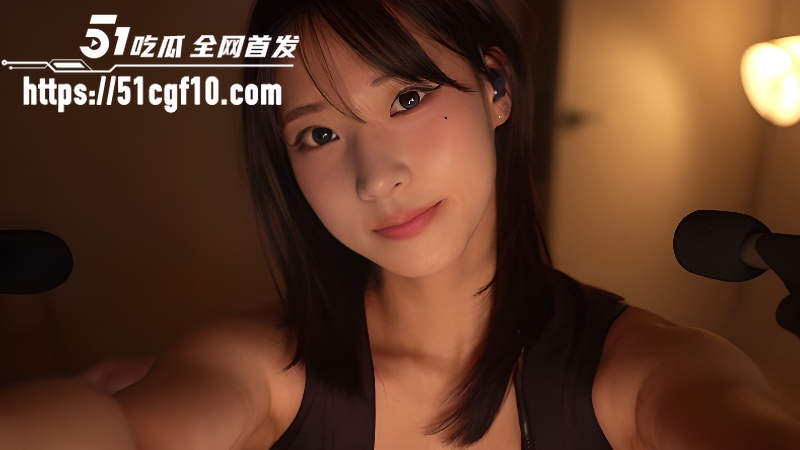 韩国高颜ASMR声控博主 Auddk 巨乳低胸挑逗直播2 韩国高颜ASMR声控博主 Auddk 巨乳低胸挑逗直播2