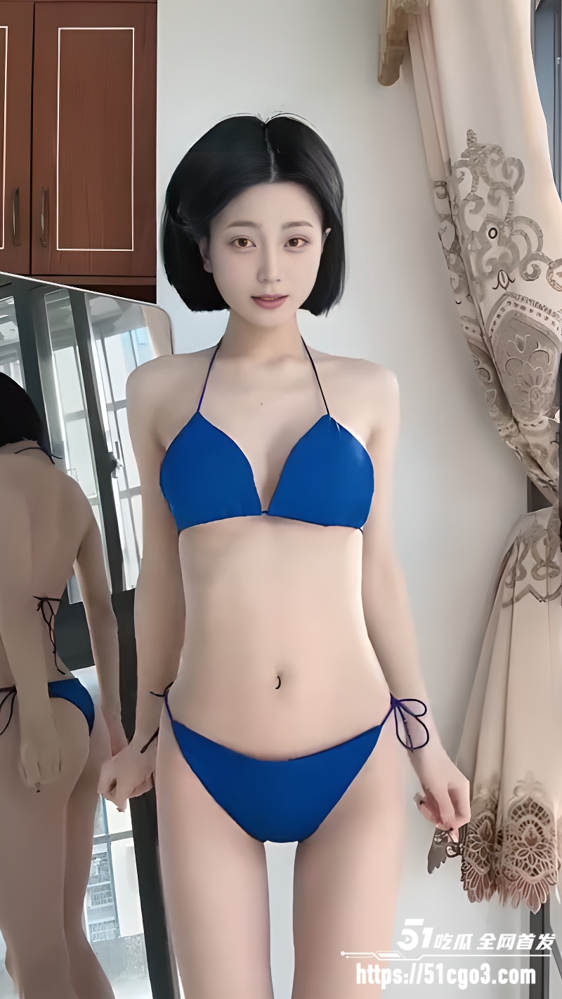 快手68W粉大主播徐凡凡 4 快手68W粉大主播徐凡凡 4