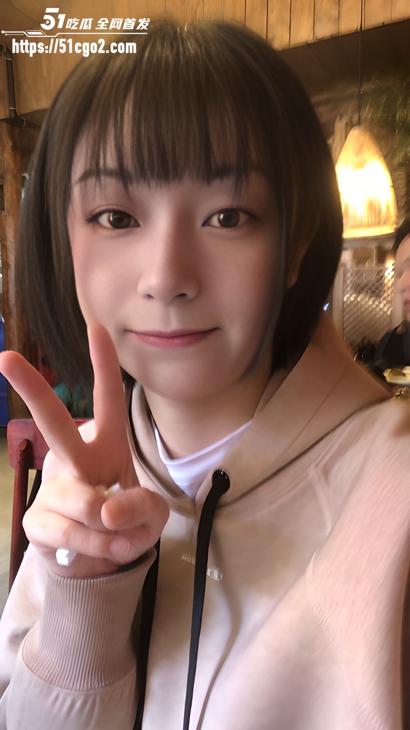 全程露脸招式丰富 2 全程露脸招式丰富 2