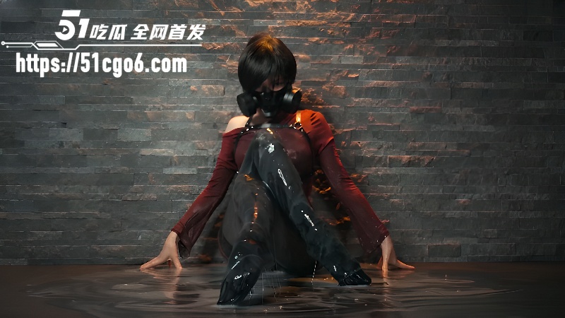 欧美博主 奶油点 1 欧美博主 奶油点 1