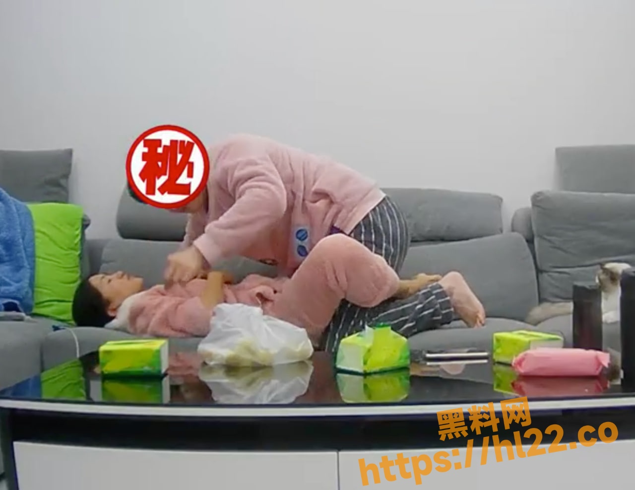 公司老总包养75E爆乳骚主管！带回家后开启炮火连天模式～全方位无死角记录骚主管的淫荡表情！