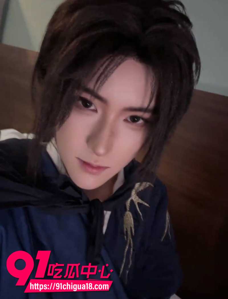 抖音耽美圈网红司俊背刺出轨辱女事件39