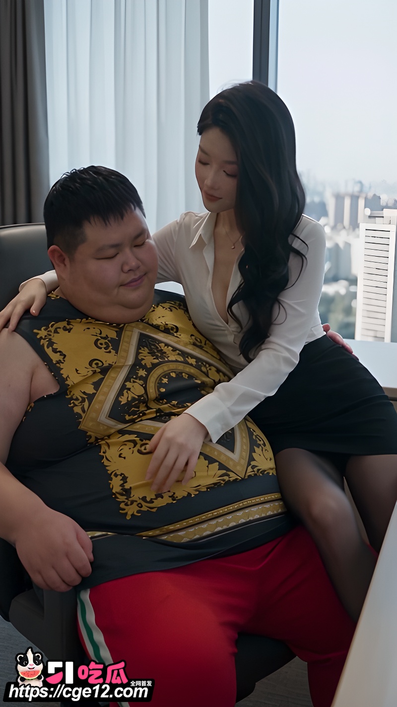 良子重生绑定系统第2集 1