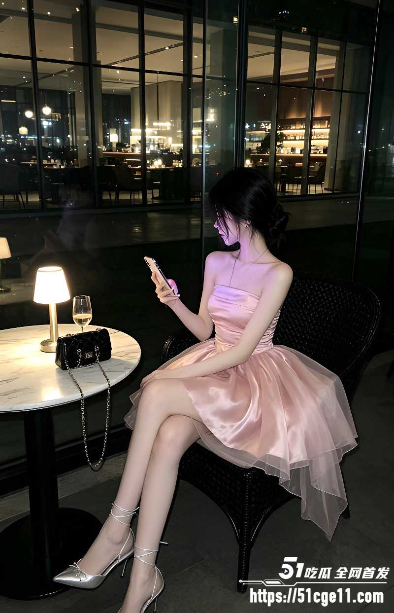 重庆女大 刘昕昕 与男友性爱视频 1 重庆女大 刘昕昕 与男友性爱视频 1