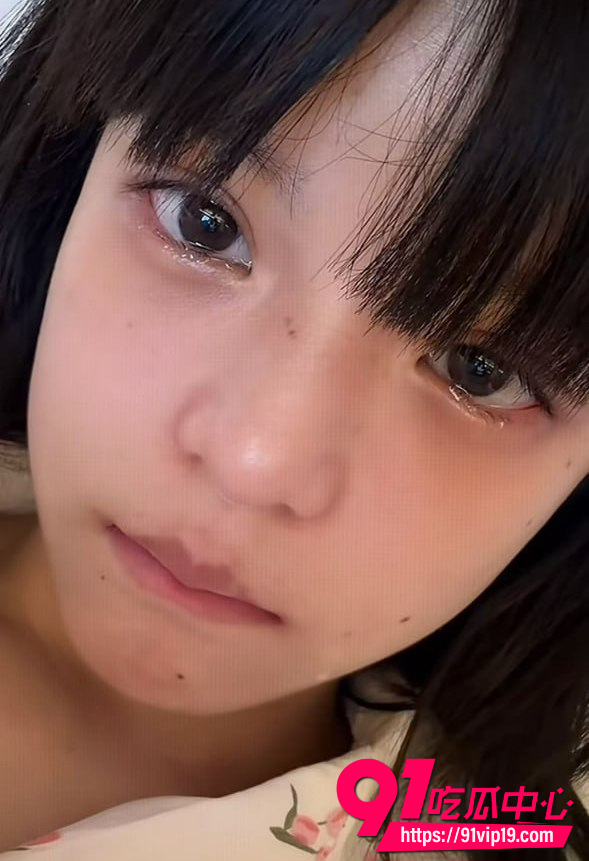 夜巴黎19 夜巴黎19