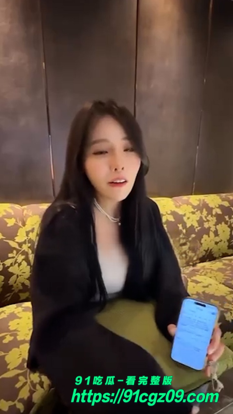 序列 2283.00003914 序列 2283.00003914