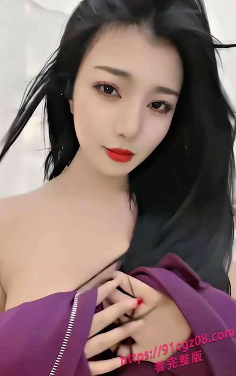 104 104