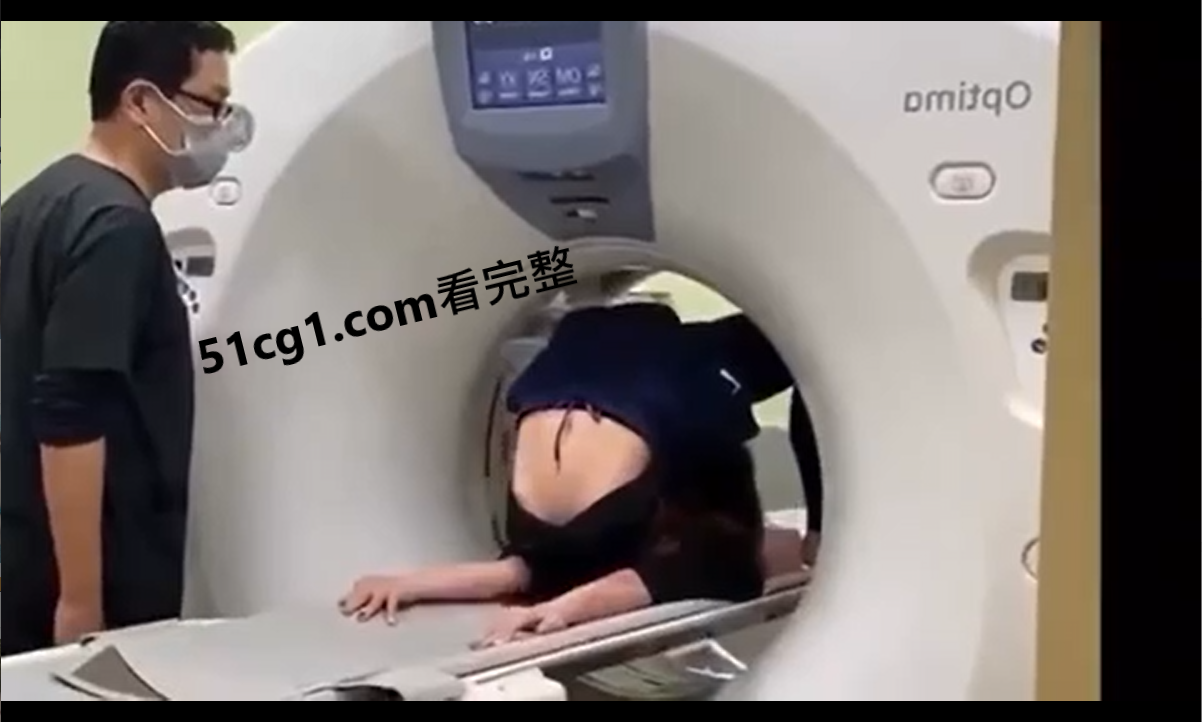 扫逼