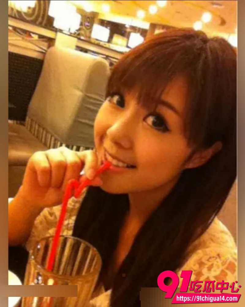 张雨绮代孕事件 13 张雨绮代孕事件 13