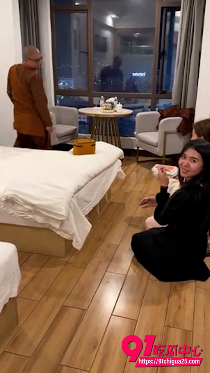 男和尚2 男和尚2