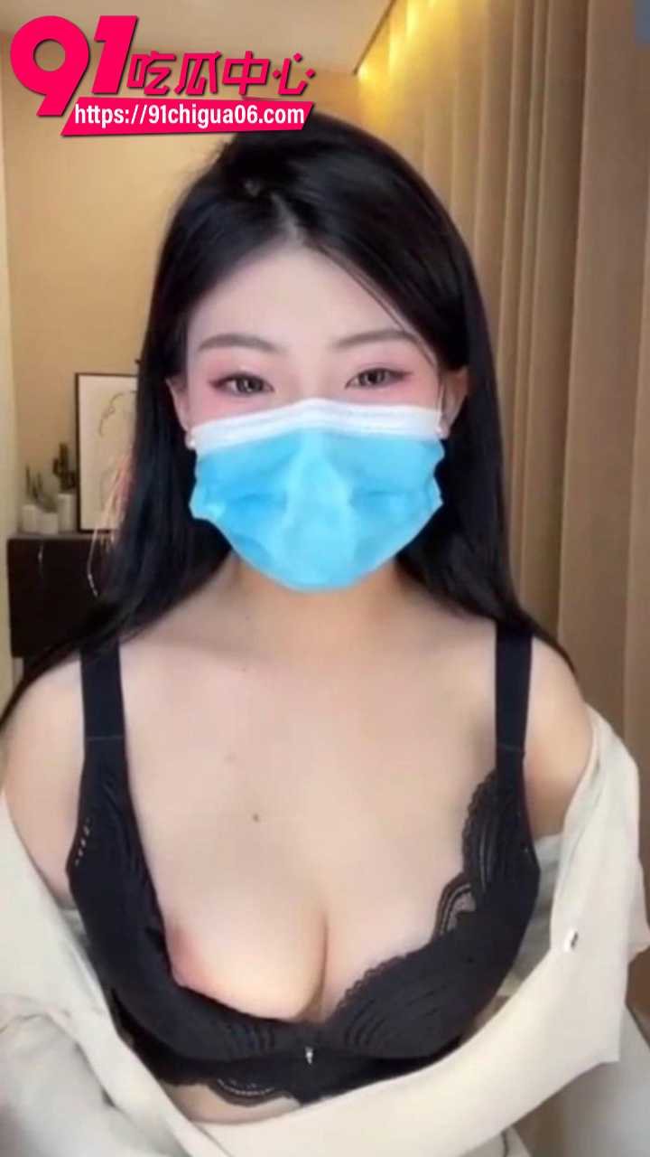 抖音网红莉莉安er 一对一私密视频6 抖音网红莉莉安er 一对一私密视频6