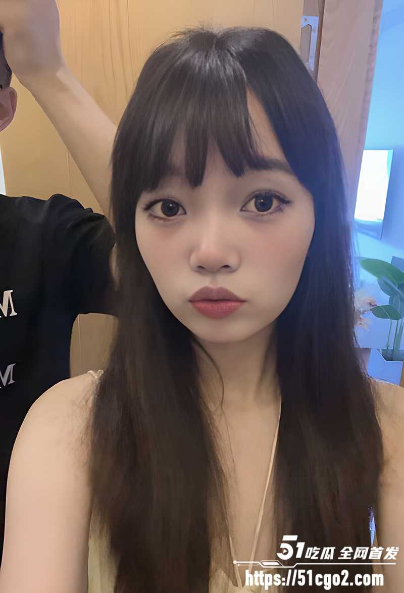 浙江温州反差婊马文茵不雅视频流出 1 拷贝 浙江温州反差婊马文茵不雅视频流出 1 拷贝