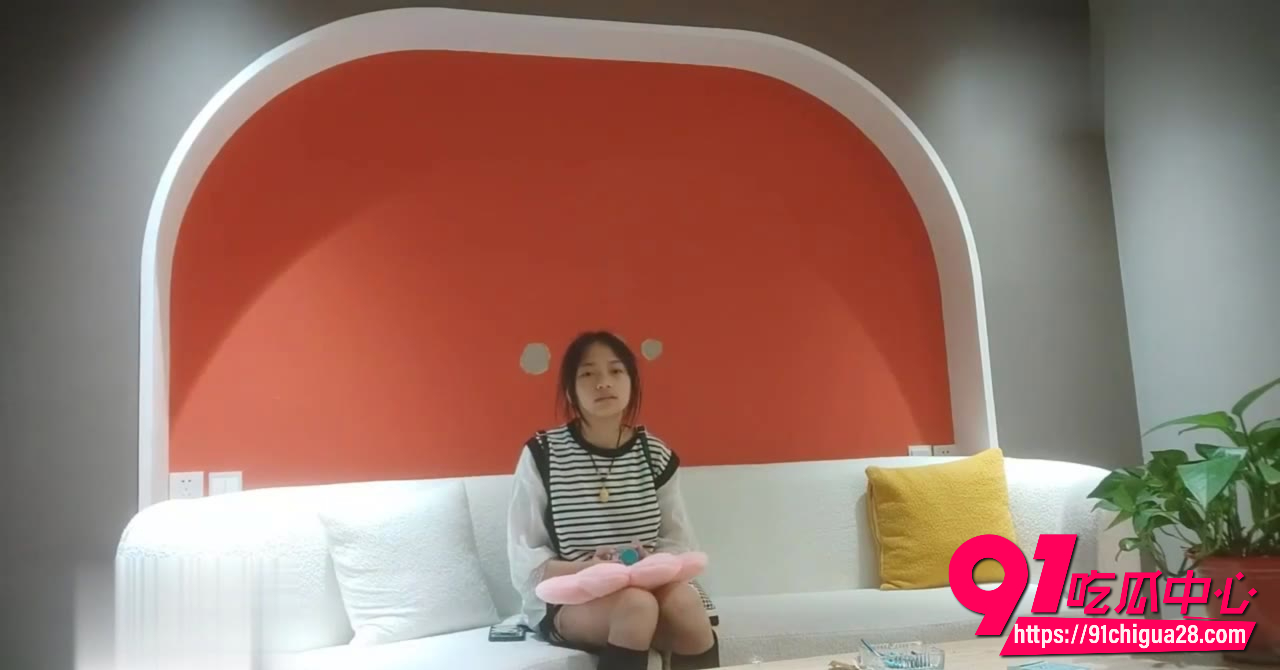 老王探花10