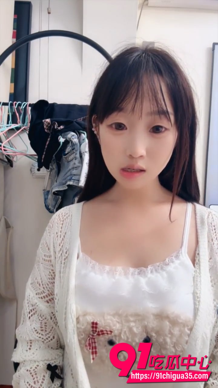 土豆泥3