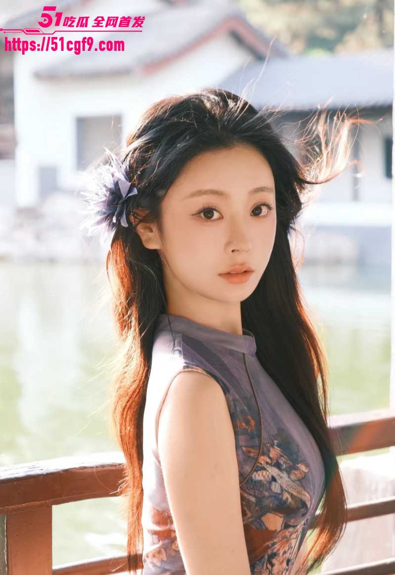 王垲智嫖娼家暴被齐昕苒曝光012 王垲智嫖娼家暴被齐昕苒曝光012