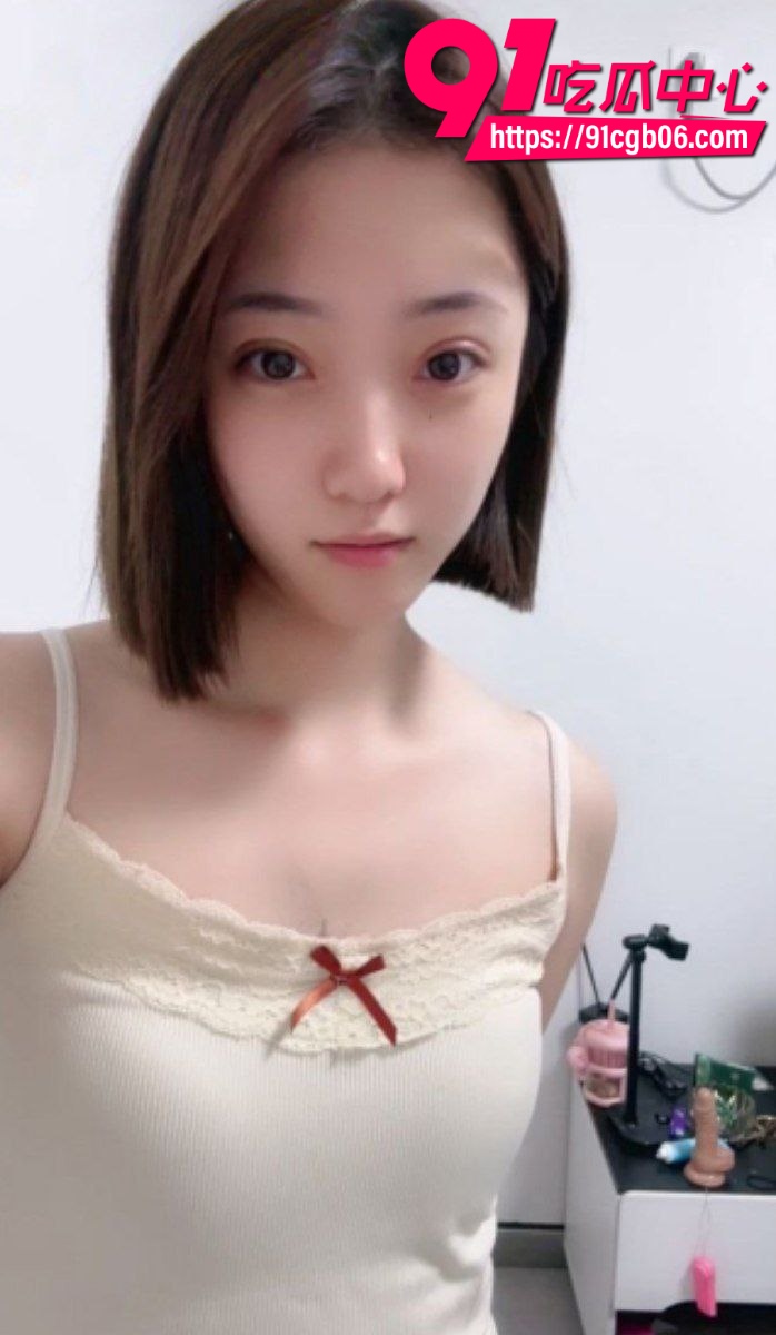 新人极品美女欣雨直播道具自慰火辣全程1 新人极品美女欣雨直播道具自慰火辣全程1