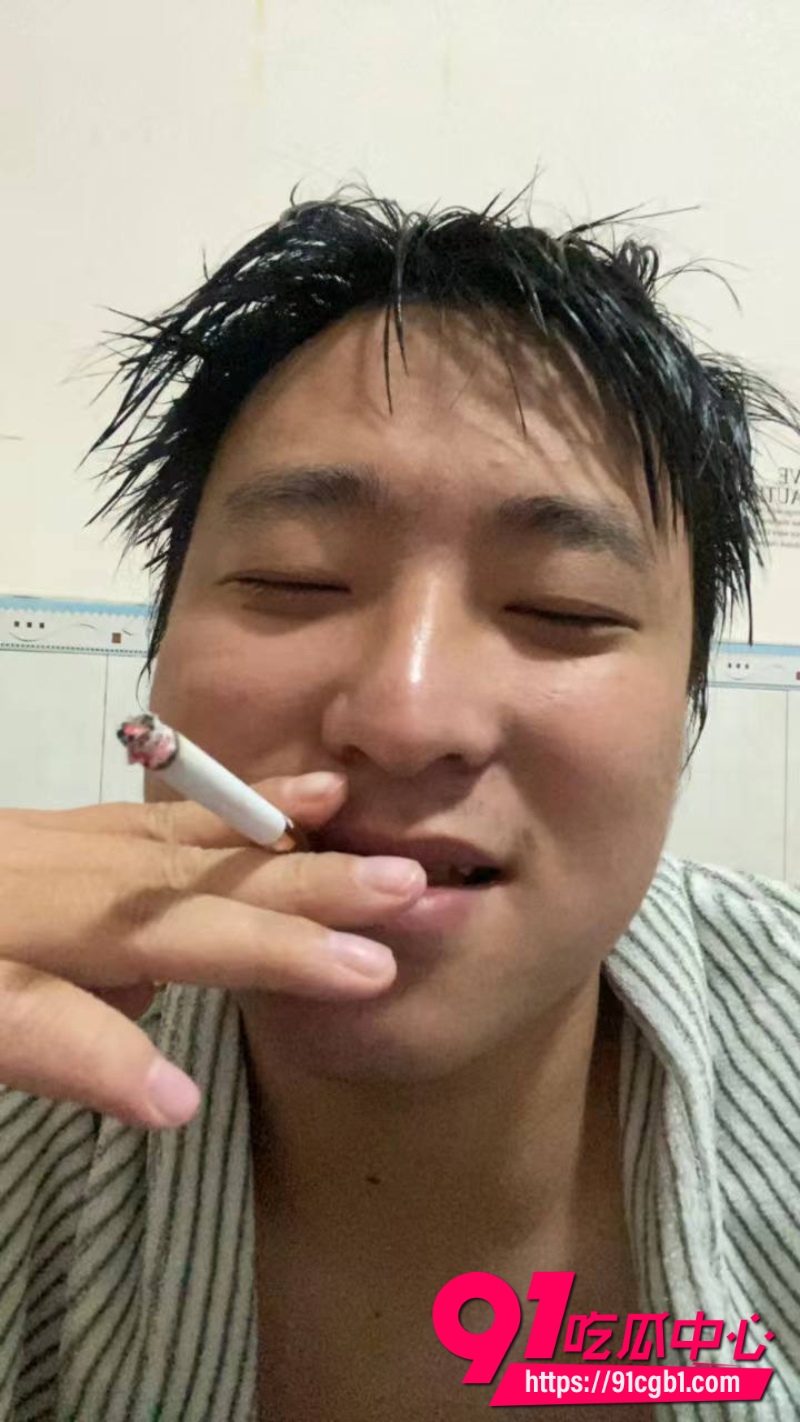新乡沐风 沈力13