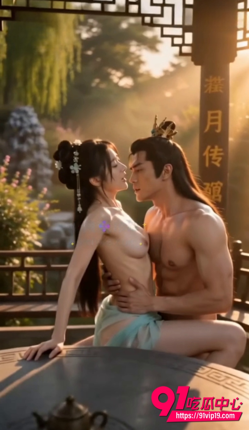 贱婢翻身 6 贱婢翻身 6