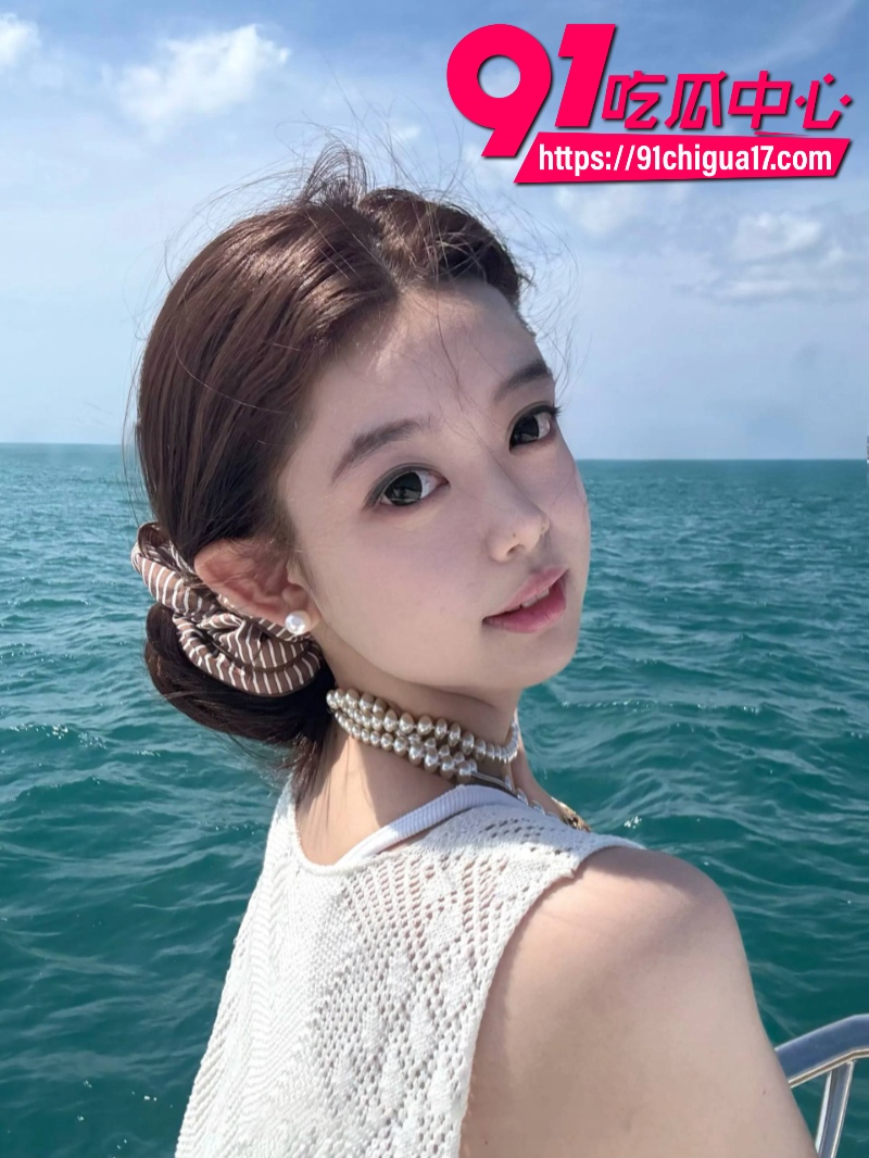 抖音百万女网红晗少李逸晗曝光前男友从睿言出轨41 抖音百万女网红晗少李逸晗曝光前男友从睿言出轨41