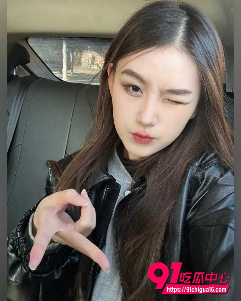 河南南阳师范学院王玥 21