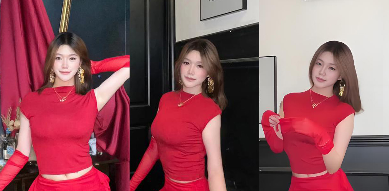 性瘾女网黄草泥马小只马9 性瘾女网黄草泥马小只马9
