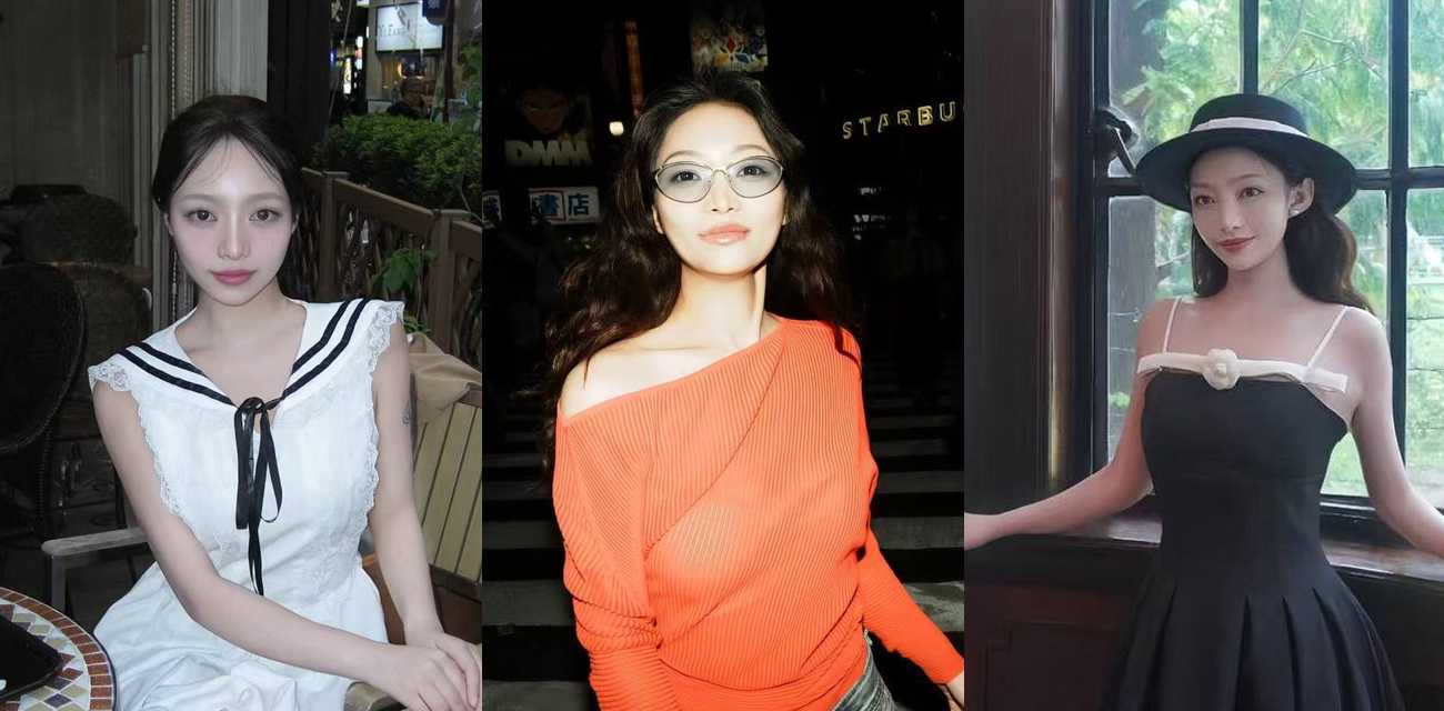 每日大赛之偷情老婆闺蜜 被老公最好兄弟内射 这才是真正的闺蜜情深！